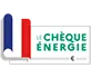 Le chèque énergie