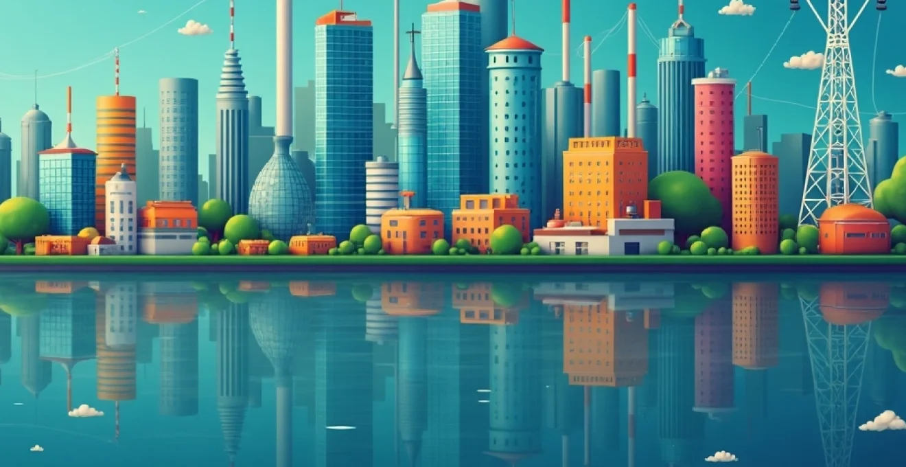 quel-est-le-prix-de-l-electricite-dans-le-monde-selon-les-pays