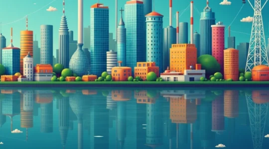 quel-est-le-prix-de-l-electricite-dans-le-monde-selon-les-pays